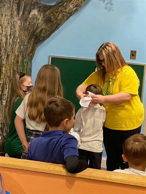 15 Best & Fun Things to Do in Hammond, LA – Touristchief