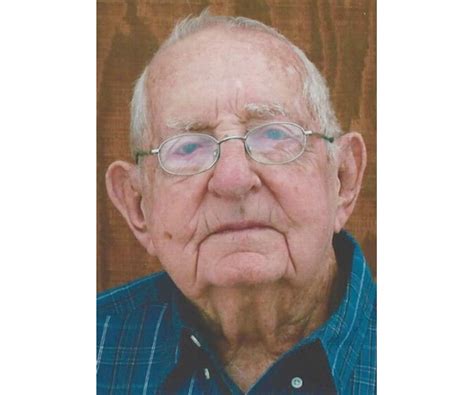 Lincoln Holder Obituary (1928 - 2023) - Shelbyville, IN - The ...