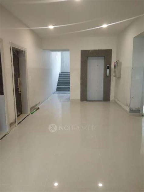 Padmanabhanagar, Bangalore - Map, Pin Code, & Property Rates 2025