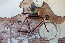 Creative Bike Storage by 21 Creative Indoor Bike Storage Ideas For Space Saving Creative Bike Storage