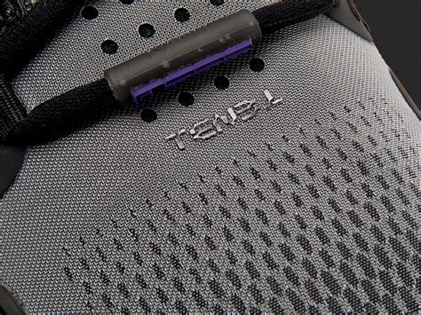 100% Credibility WOW Way Of Wade Way Of Wade 10 - Low Away