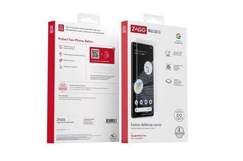 Image result for Pixel Pro 7 Screen Guard