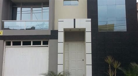 AMARIS HOTEL (Ica) - Hotel Reviews & Photos - Tripadvisor