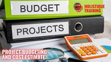 Image result for Project Budgeting