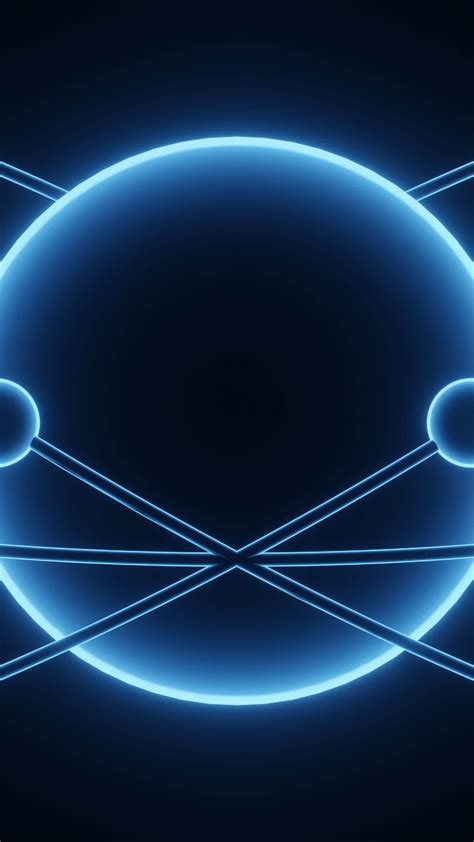 Electron Shell Animation 的图像结果