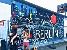 kedokteran jerman universitas kedokteran di jerman aupair kedokteran jerman universitas kedokteran di jerman aupair