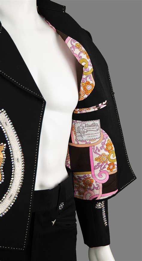 Bob Dylan Rolling Thunder Revue: Bob Neuwirth's Stage-Worn Hurricane