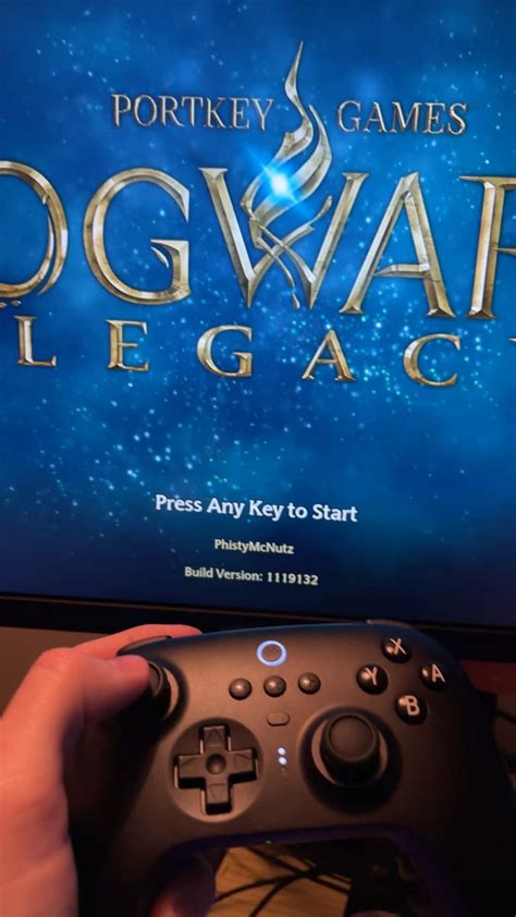 Image result for Keyboard Shows Up When Is Use Controller On PC