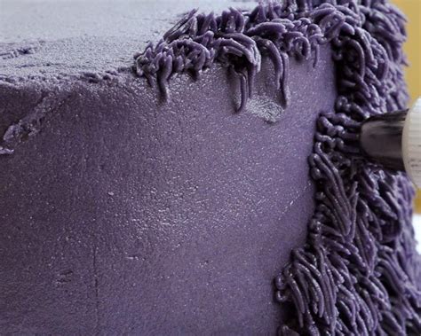 Image result for Monster Cake Tutorial