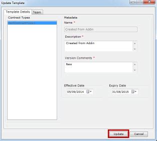 Open Update File 的图像结果