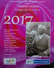 di caraglio sanremo sanremo un calendario per rilanciare la floricoltura di caraglio sanremo sanremo un calendario per rilanciare la floricoltura