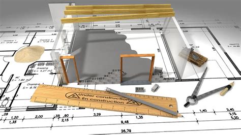 Understanding Built Up Area vs Carpet Area