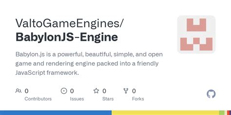 Image result for JS Game Engine