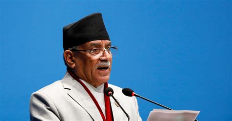 Who’s the rapper trying to be Nepal’s next leader? | CNN