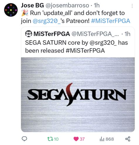 Image result for Saturn Core