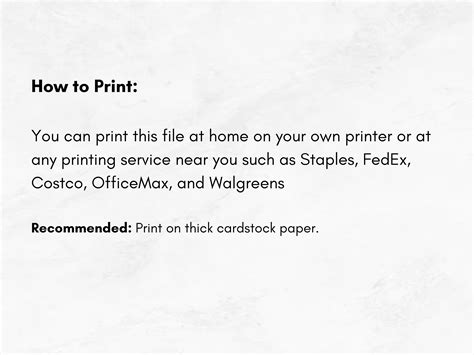 Aleph Beis Chart Pastels Hebrew Letter Poster Nekudos - Etsy