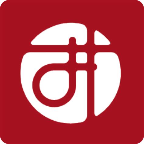 Ginesys One Customers - Powered by India's best retail suite