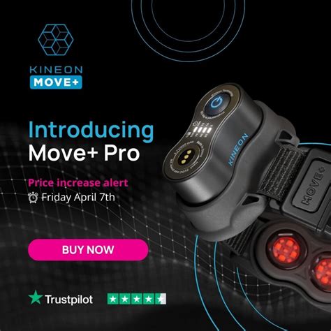 Image result for Apk Move Pro Code