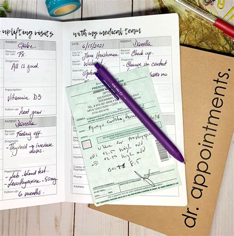 TRAVELER'S NOTEBOOK INSERTS ONLY - A5 Notebooks, Set of 4 notebooks, M ...