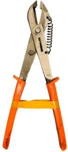 Skyking Ring cutter 8" Wire Cutter Price in India - Buy Skyking Ring ...
