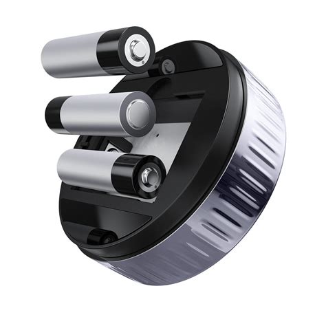 Image result for Round Timer