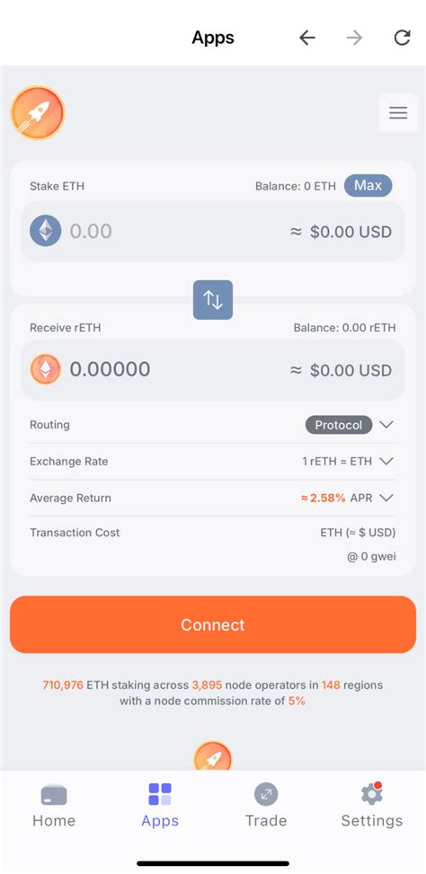 Image result for Using LRC Wallet