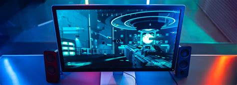 9 Best Offline PC FPS Games | HP® Tech Takes