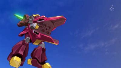 Image result for Code Geass R2 Ep 12