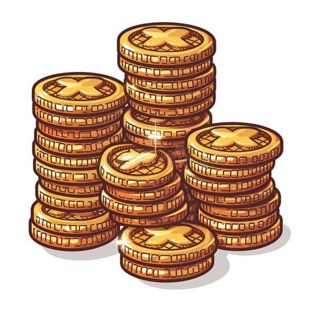 Image result for Token Currency Game