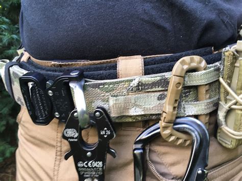 Image result for Task Force Belt