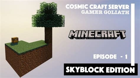 What Are The Best Cracked Minecraft Servers? - See These Top 10