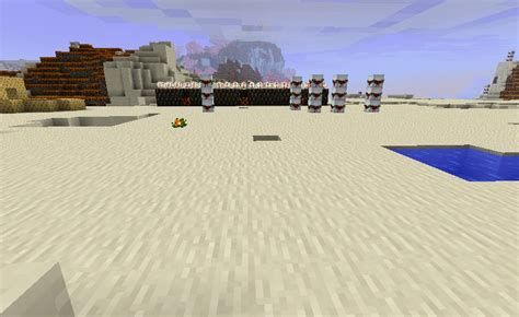 Image result for Minecraft Hidden House Map