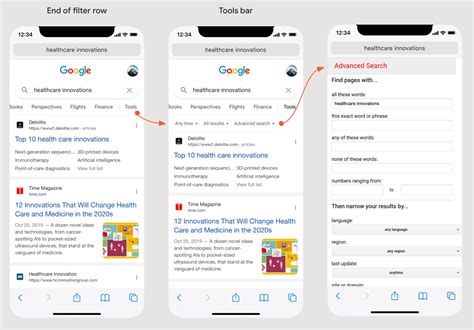 Image result for Google Advanced Video Search