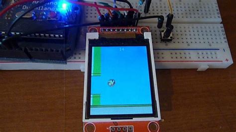 Image result for Best Arduino Projects