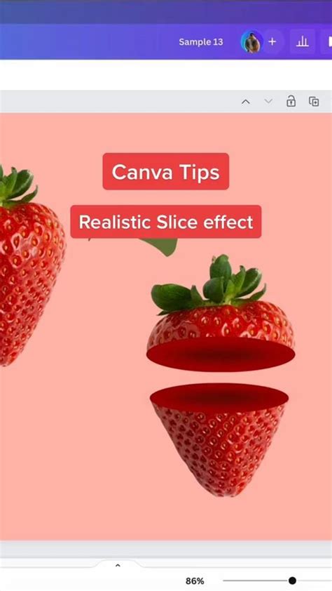 Image result for Canva Design Tutorial