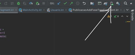 Android Emulator Not Responding in Android Studio 的图像结果
