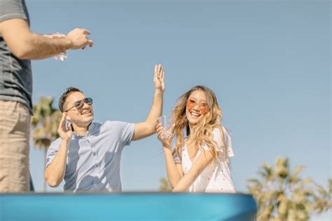 Alpine SPR-10TW 的图像结果