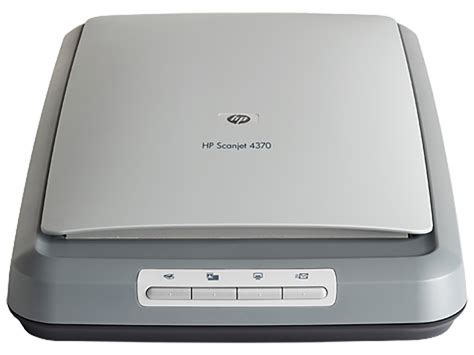 Image result for HP Scanner Driver