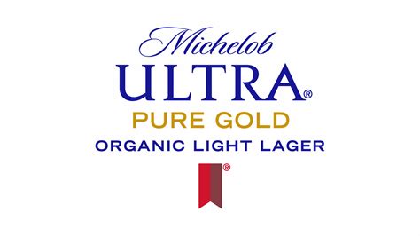 Michelob Ultra Logo Png