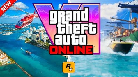 Image result for Test Program Icon