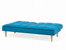 divano azzurro divano letto moderno in tessuto azzurro siljan beliani it divano azzurro divano letto moderno in tessuto azzurro siljan beliani it