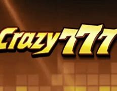 crazy spin 777 login app apk,This innovative application offer