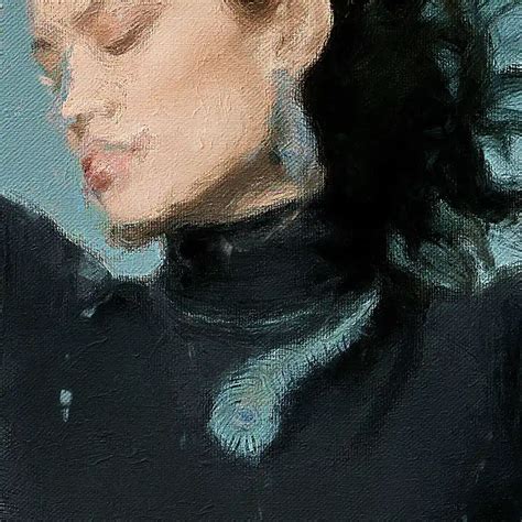 Job Marketing Communication