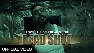 Lovy Kahlon - Agent, Manager, Publicist Contact Info