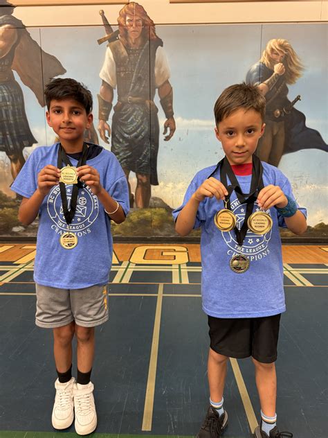 Mission Recreation Center – BC Bounce