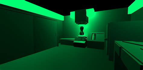 Image result for Alienlabs Gaming