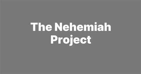 Image result for Simple Inheritance Program in Java
