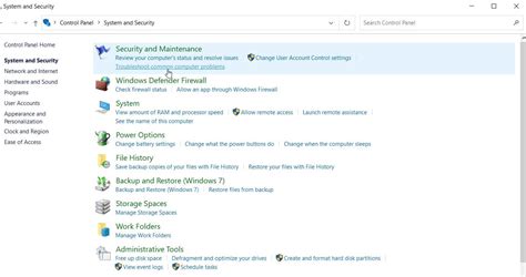 Image result for Fix Touchpad Issues