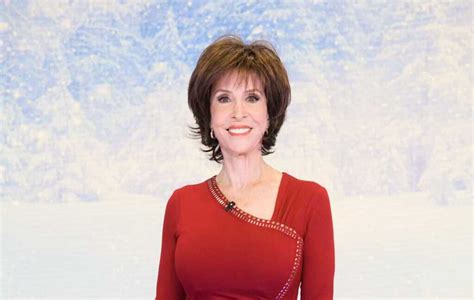 Who are Dean Martin's children? Meet his kids and grandkids - Legit.ng