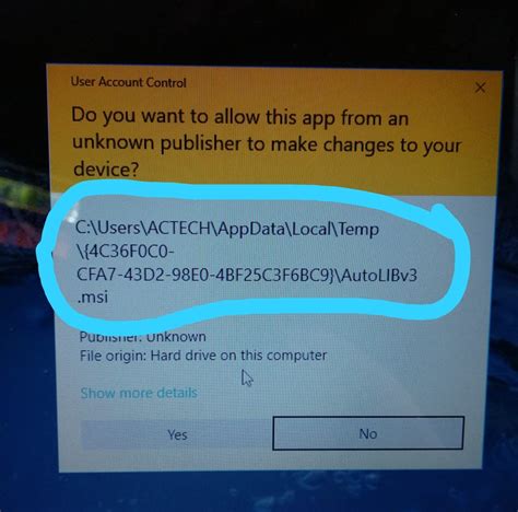 Image result for InstallShield Script Debugger Problem